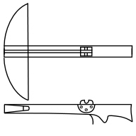 Crossbow