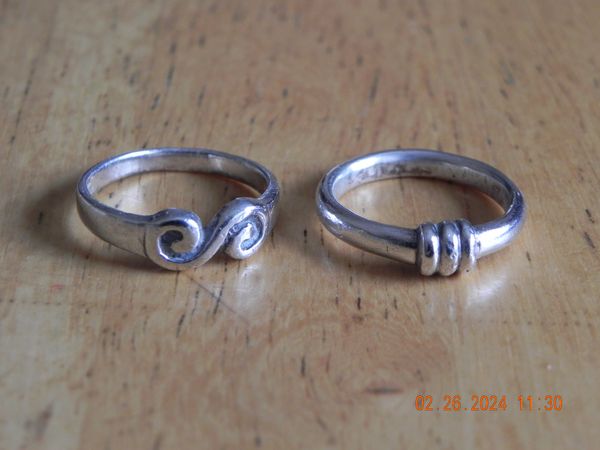 SilverRings3