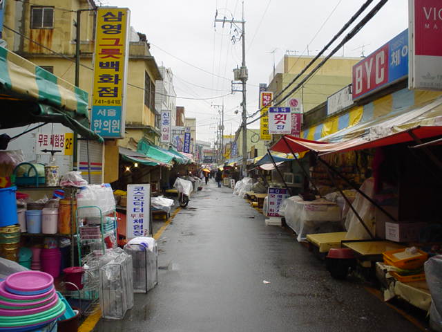 Korea_Haeundae3