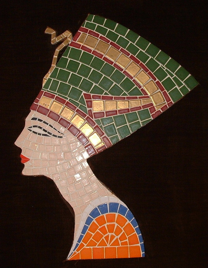 Nefertiti1