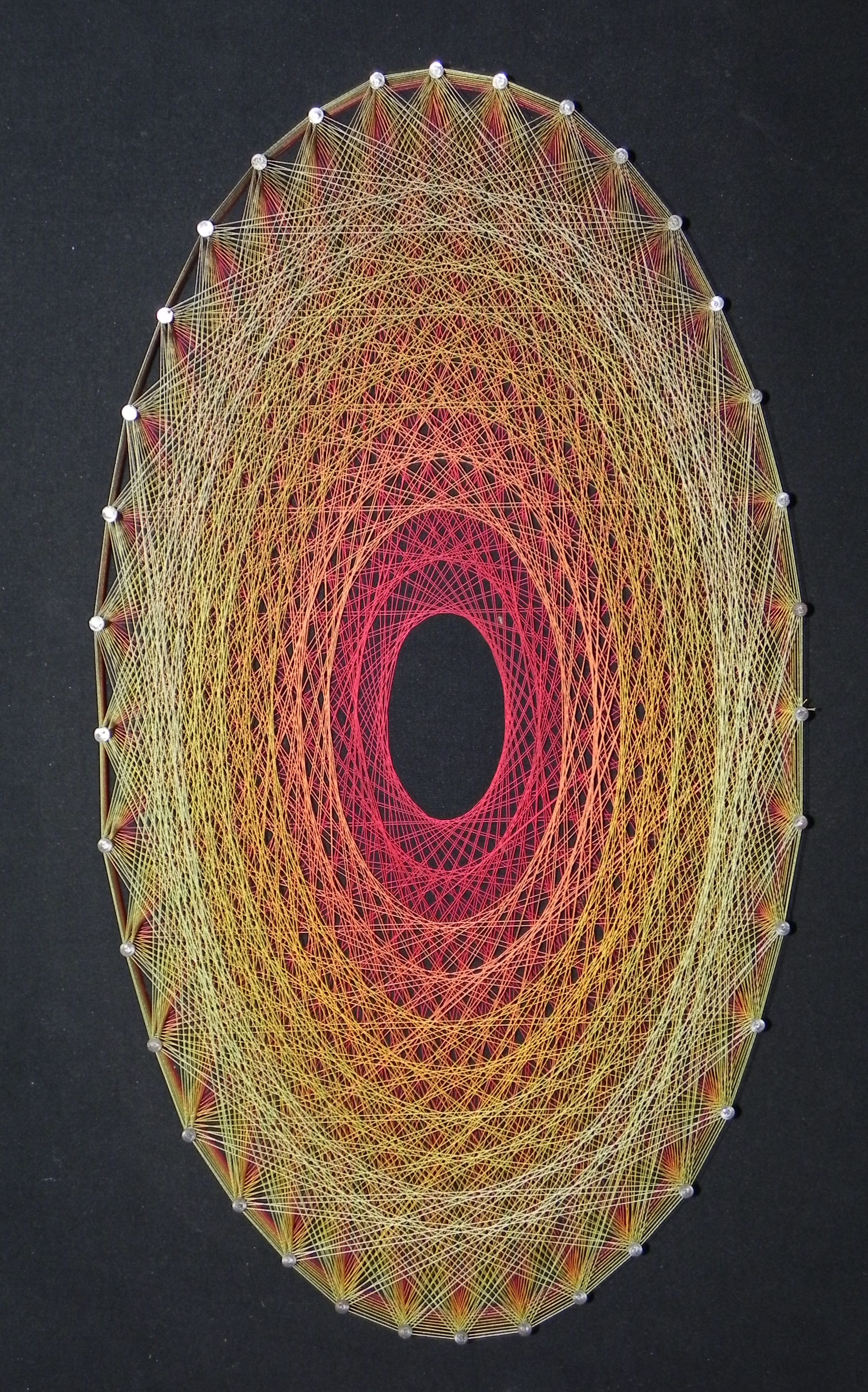 StringArt1